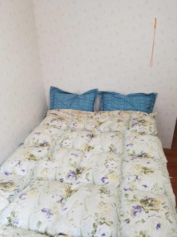 Minshuku Urizun Hotel Ishigaki  Kültér fotó