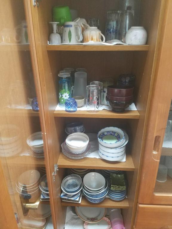 Minshuku Urizun Hotel Ishigaki  Kültér fotó